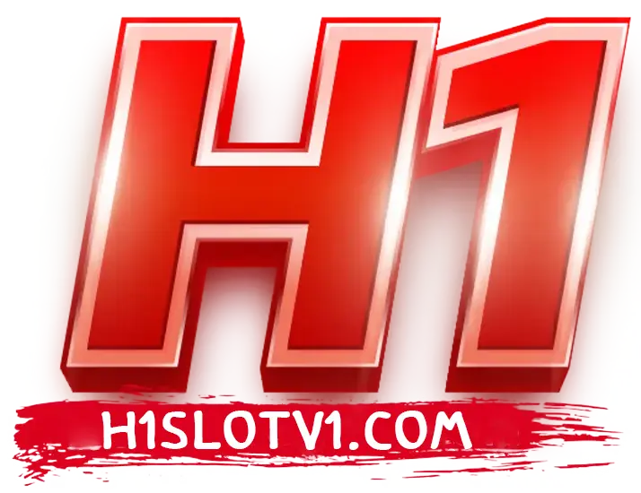H1SLOT